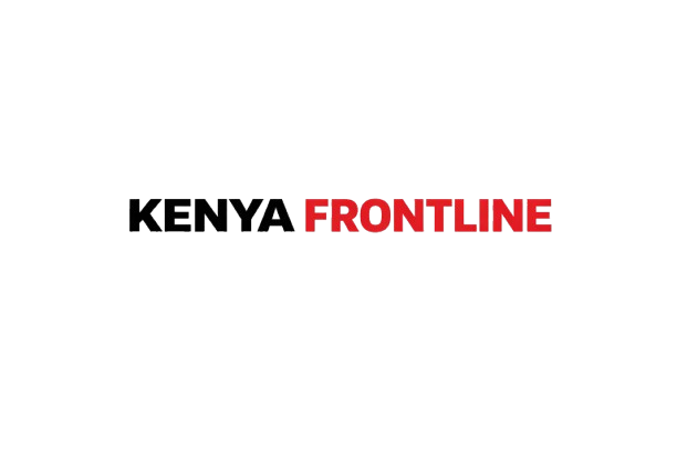 Kenya Frontline