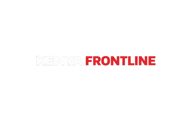 Kenya Frontline