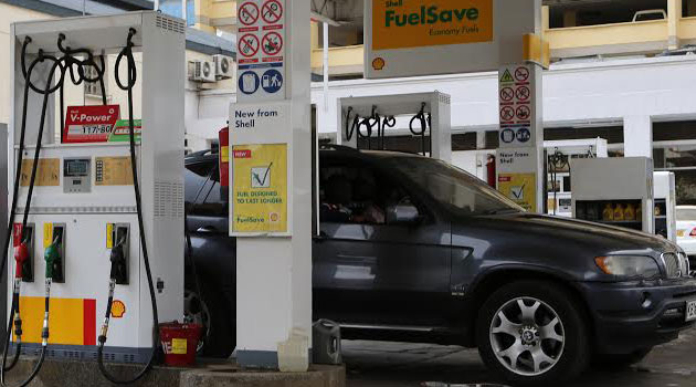 5 Shocking Reasons Government Has Reduced Fuel Prices for 6 Months