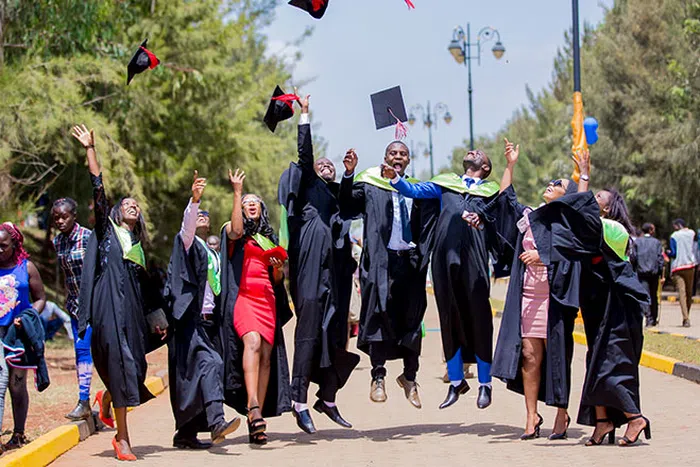 Top 5 Universities in Kenya for IT Courses (2026 Guide)