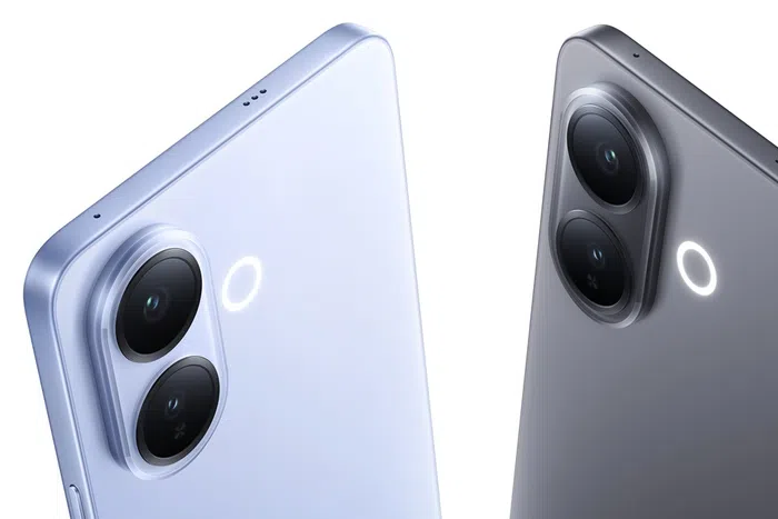  5 Most Stylish Smartphone Brands in Kenya That Define Your Digital Presence