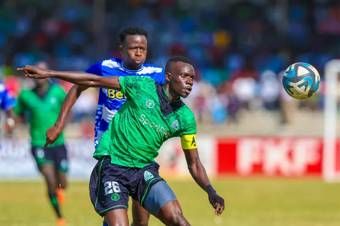  AFC Leopards vs Gor Mahia: Team News, Lineups, Prediction for 99th Mashemeji Derby