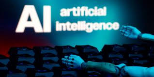  Millions Kenyans Could Face in Fines for AI Misuse Under New Bill