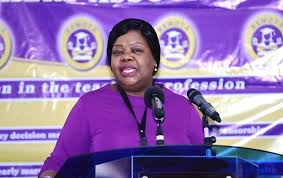  KEWOTA Vows to Remain Resolute Amid Sensationalized Payroll Controversy