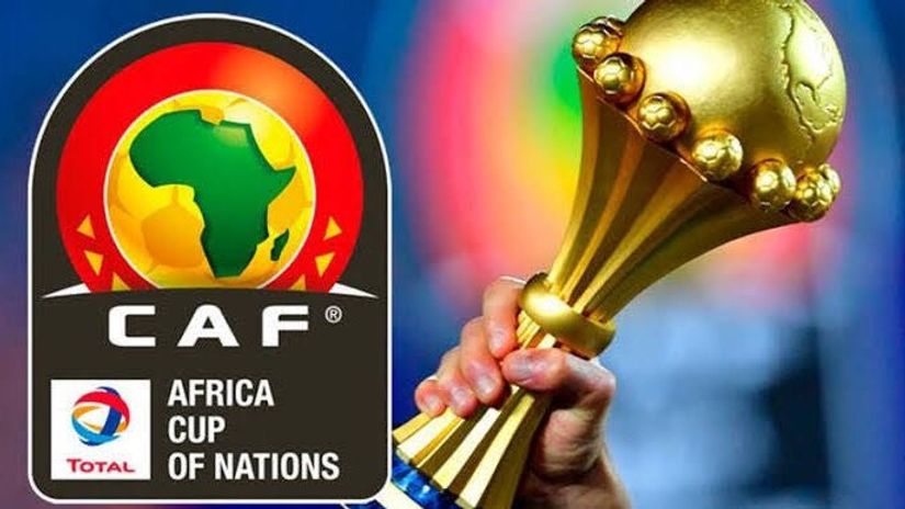  AFCON 2027: Where, When and Everything You Need to Know About the Qualifiers Draw