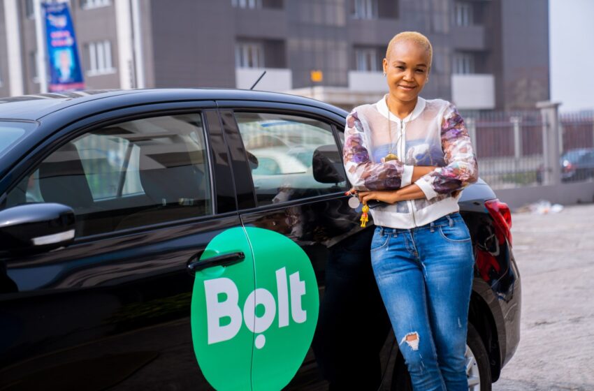  Why Bolt Strategic Fare Adjustment Is Double-Edged Sword for Kenya’s Mobility Ecosystem