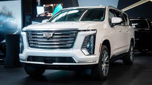 Justin Gatlin: 5 Most Expensive and Fastest Cars in His Collection