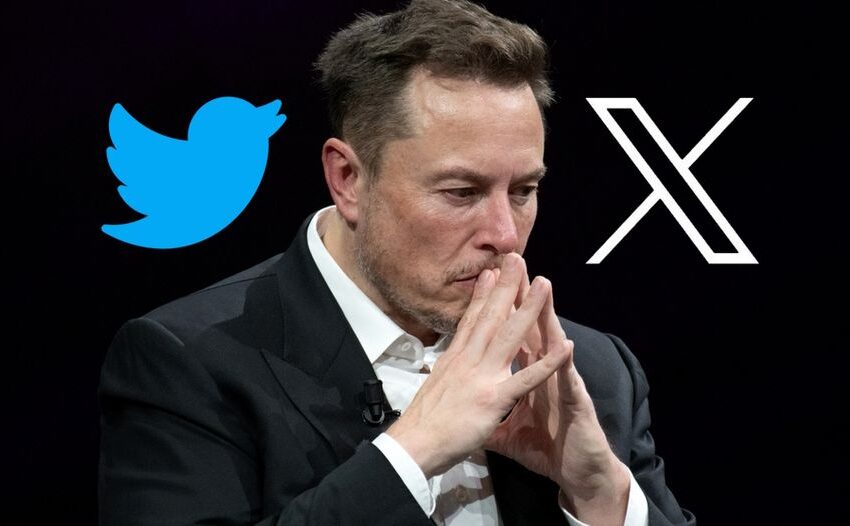  Can Elon Musk’s $1.5M SEC Settlement End Twitter Legal Saga?