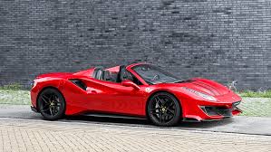 Justin Gatlin: 5 Most Expensive and Fastest Cars in His Collection