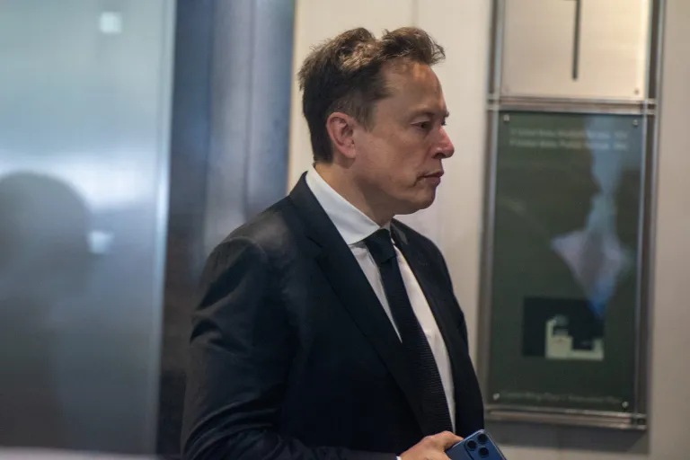  Billions Elon Musk Is Fighting For as OpenAI Legal Battle Intensifies in Court