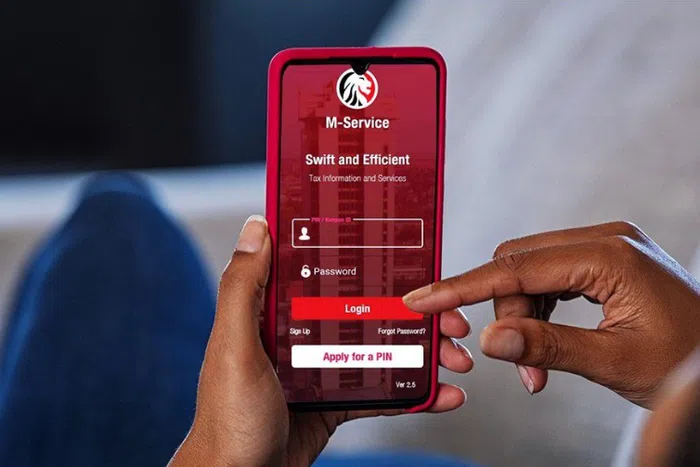  Why KRA is Prioritizing Commercial Data Over Private Mobile Money Transfers