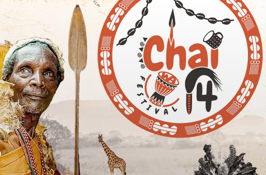  Chai Wa 14 Festival: Everything You Need to Know About 3-day Kikuyu Cultural Event in Laikipia