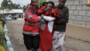 Comprehensive analysis of school fires in Kenya. Explore systemic causes, historical timeline data, policy breakdowns, and infrastructure safety solutions.