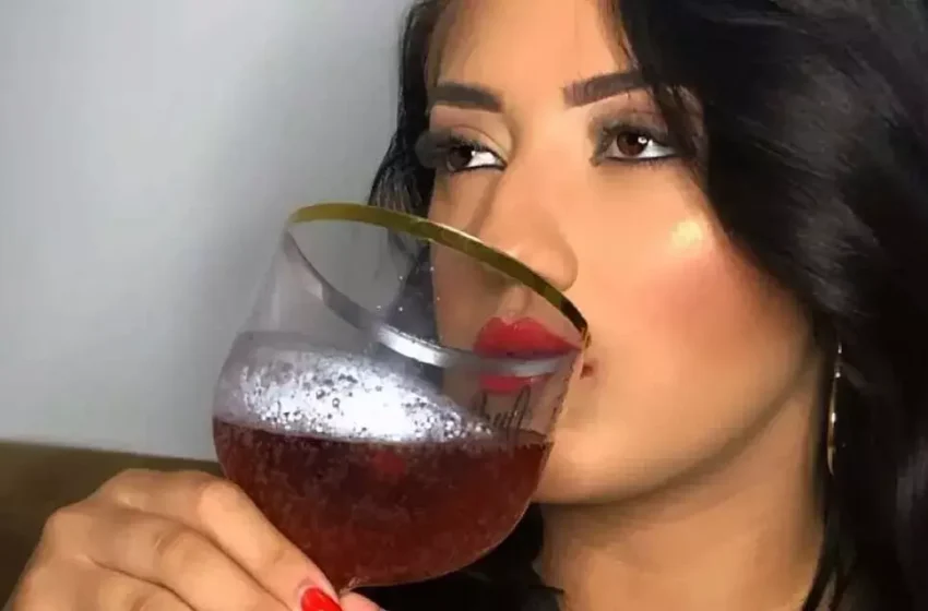  Who Killed Pamela Guimaraes? Brazilian Influencer Targeted Outside Rural Home