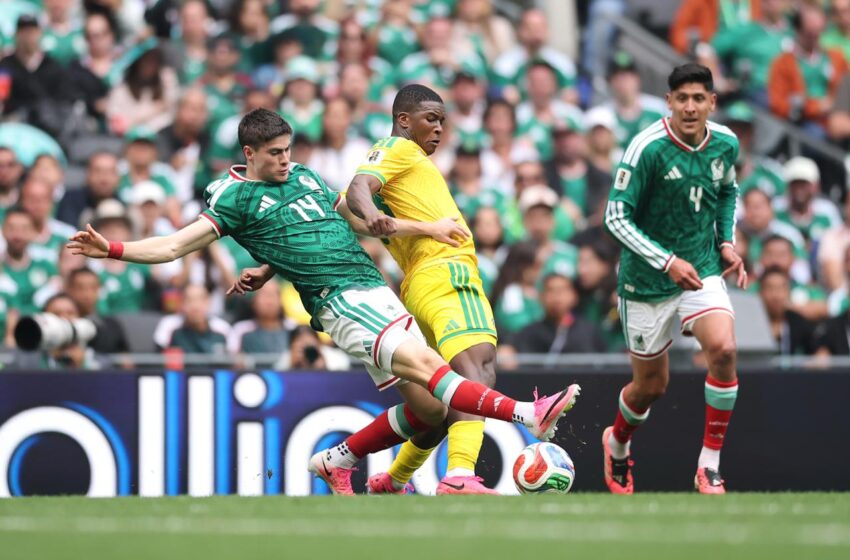 south-africa-performance-mexico-african-football