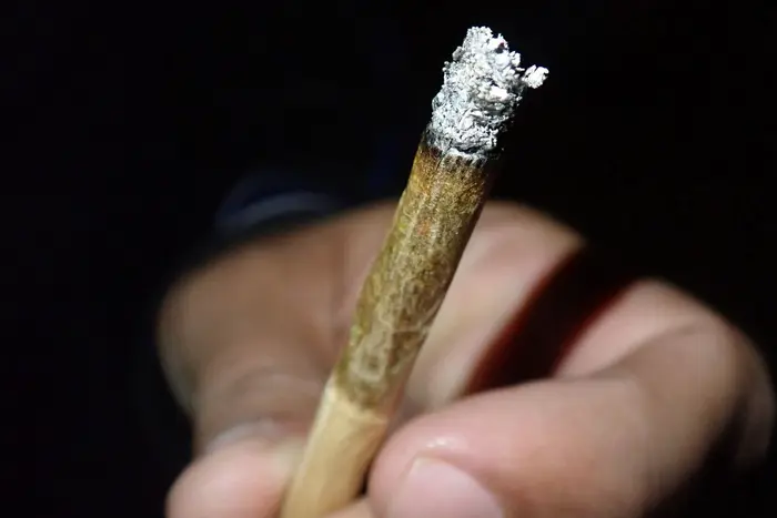  How Kenyan Youth Can Overcome Drug Addiction and Build Future