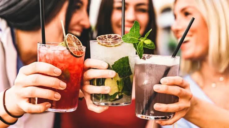  Global Alcohol Consumption Rankings 2026: Eastern European Nations Lead Per Capita Drinking