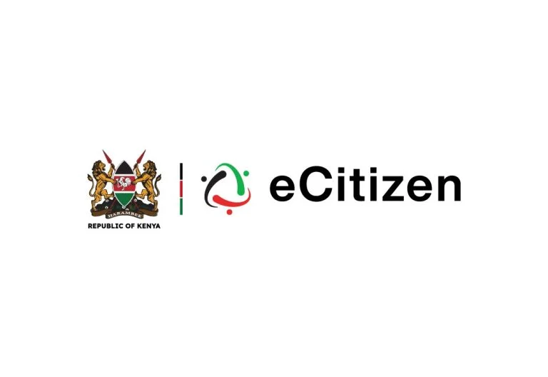  Kenya Data Governance Policy Unlocks eCitizen Revenue Potential