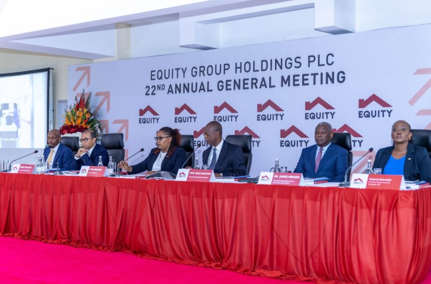  Equity Dividend Pay Date 2026 Everything Investors Need To Know