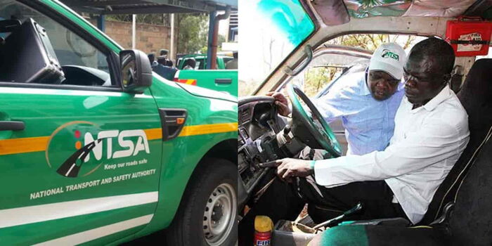  NTSA Vehicle Inspections Could Save You More Money Than You Think