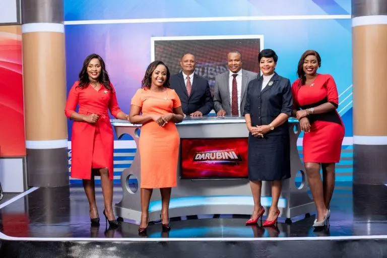  KBC World Cup Rights: Evaluating True Cost of Democratic Football Consumption