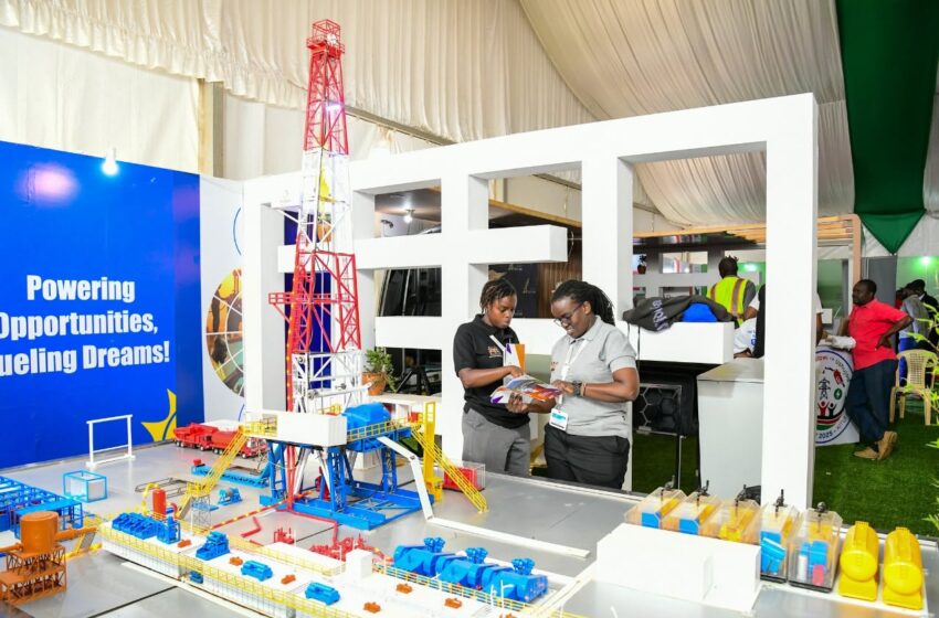 KenGen Tax Ruling Implications for Dividend Distribution Strategy