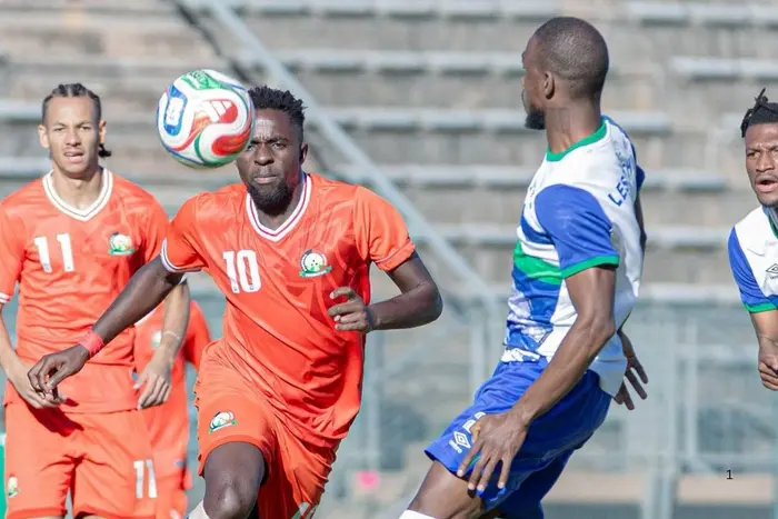  AFCON 2027 Explained: Everything You Need to Know About the Historic Tournament in Kenya, Tanzania & Uganda