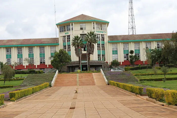  Explainer: What Is Behind Moi University Lecturers Strike Warning Despite Sh6 Billion Bailout