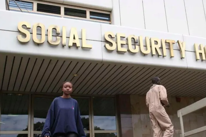  NSSF Contribution Mandates Face Intense Regulatory Friction Amid Ongoing Appellate Court Battles
