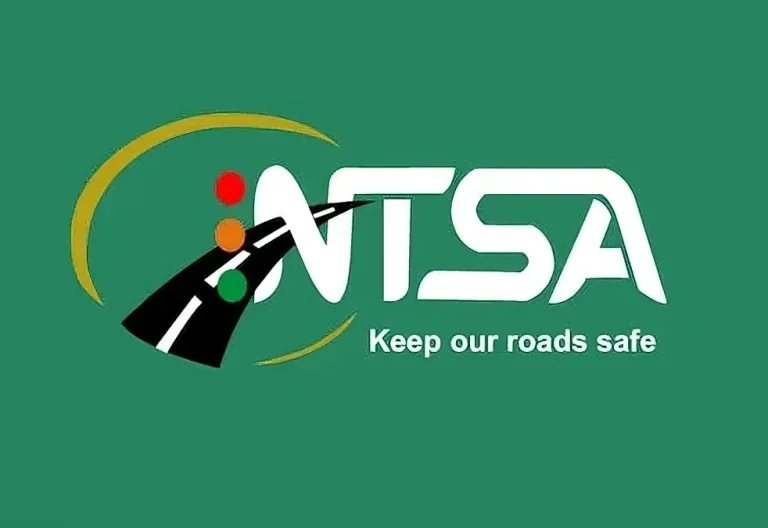  How to Check Car Registration in Kenya Online Using NTSA And eCitizen