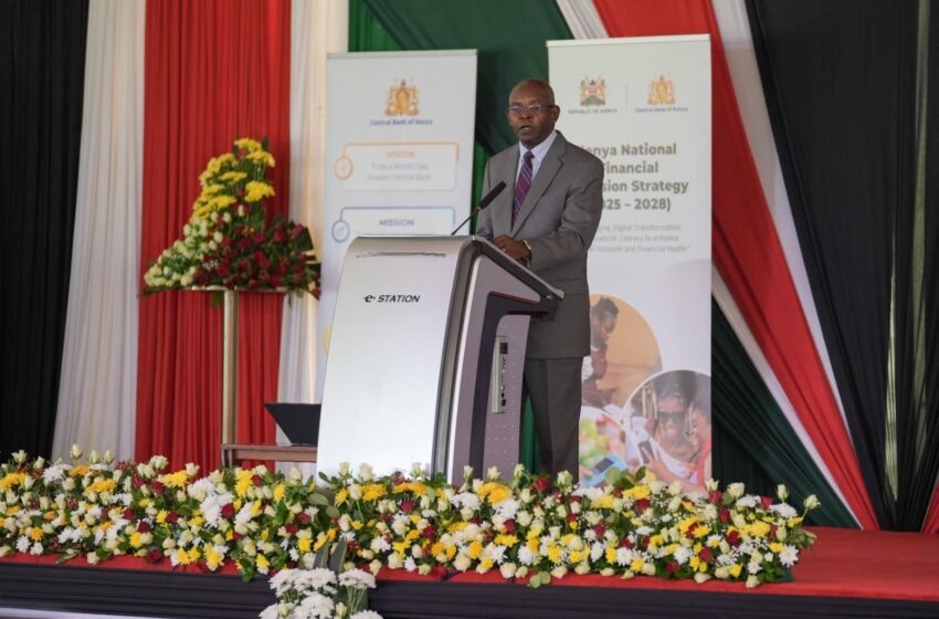  CBK Bond Switch Shows Why Long Term Investing Is Back in Focus