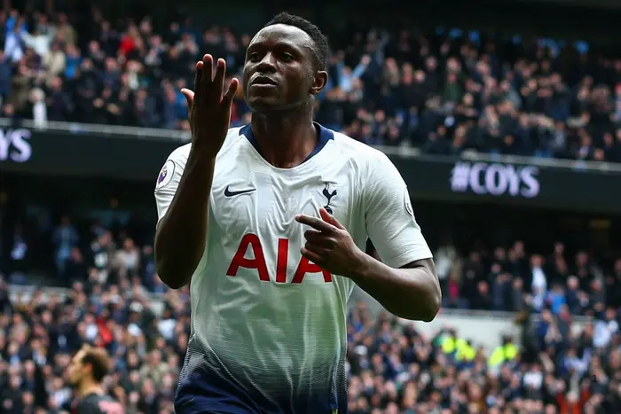  Victor Wanyama AFCON 2027 Vision Reveals What Harambee Stars Must Fix Before Chasing History