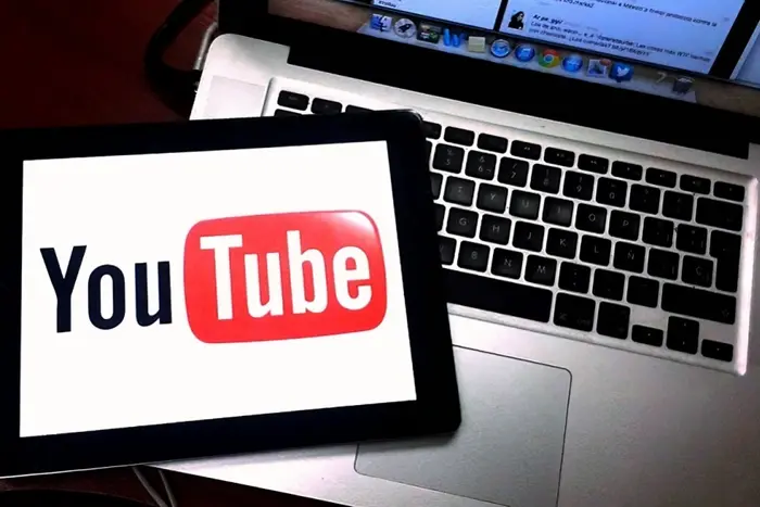  How Much Do YouTube Creators Earn in Kenya? CPM, Views & Real Income Explained