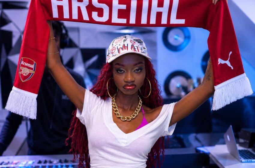 Natalie Githinji: Biography, Age, Salary, Husband, Net Worth, Education, Career, Endometriosis Journey, How Rich is she in 2026?