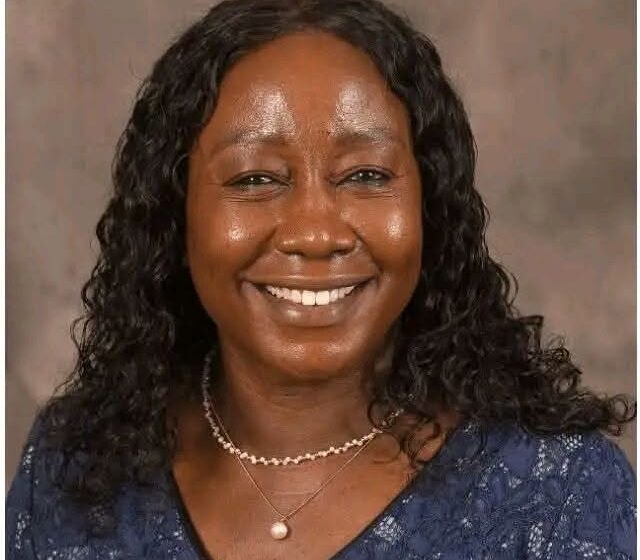  Two Suspects Nabbed in Slain Nairobi Researcher Case