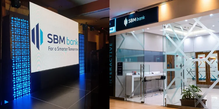  SBM Bank Kenya Reports Robust H1 Performance