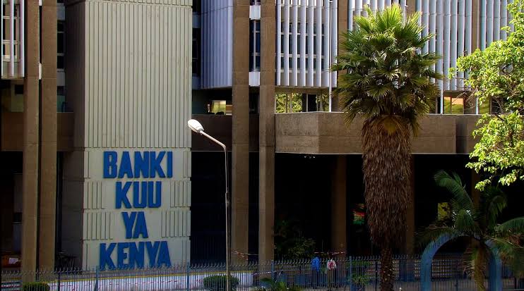  How weather could shape Kenya’s inflation & economic growth outlook