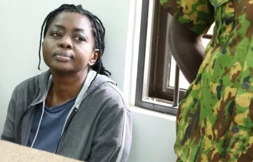  Why Case Involving Angela Mulwa Deepens Mystery Around Psychologist Killing