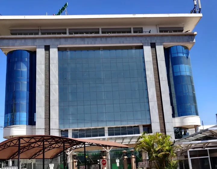  Why Vodacom is tightening its grip on Safaricom board