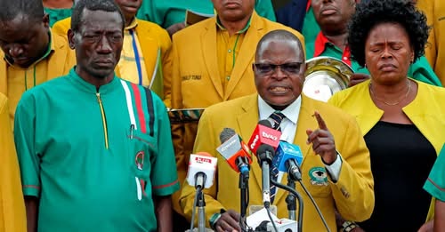  Why teachers could face new strike ban