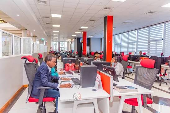  KRA Transit Goods License Application 2026: How to Fill Form C28, Requirements & Fees