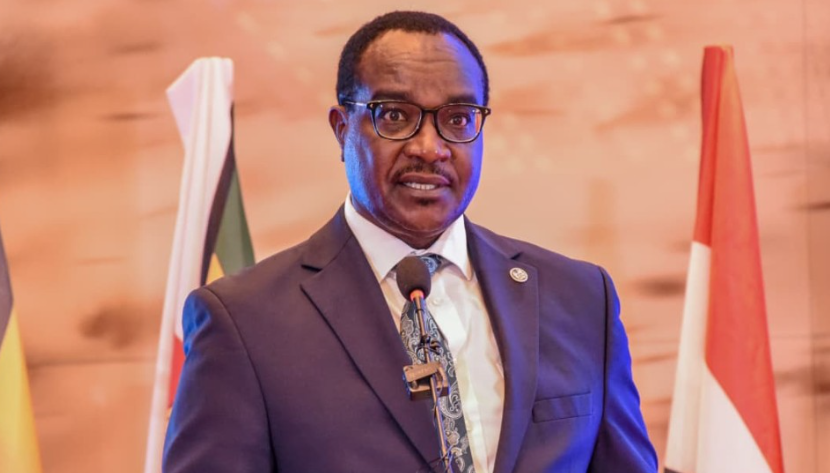  Basic Education Bill 2026: Comprehensive schools, Sh1 million penalties & KEMIS data rules