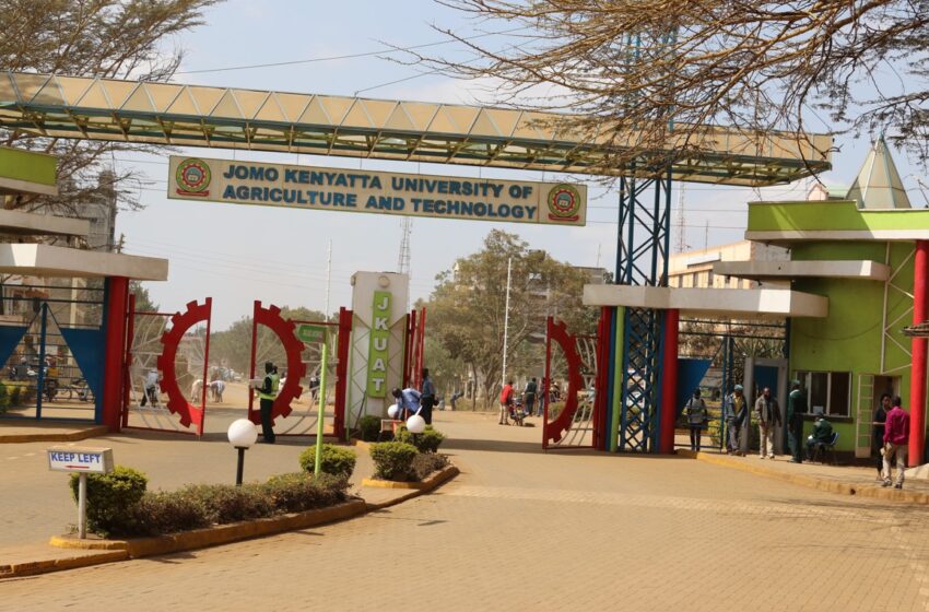  University Funding Model 2026: Ksh22.1B Disbursement, Final Application Extension & Basic Education Bill Impact