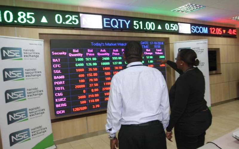  CMA Unlicensed Trading Red Flags 2026: Dangote IPO Warning, Platform Scrutiny, and Capital Markets Tribunal Stalemate