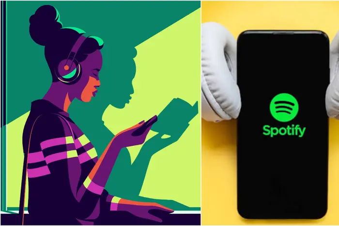  Spotify Audiobooks Arrive in Kenya: What the Launch Means for Local Authors