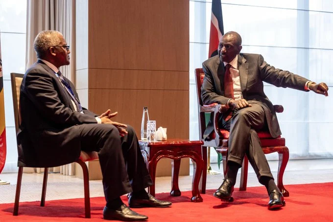 CMA Dangote Refinery Share Sale 2026: Approval Delay, Foreign Investor Rules, NSE Market Access