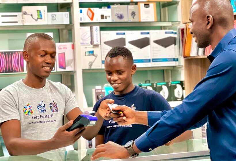  Kenya Payment System Bill 2026 Proposes Major Changes for Banks, Fintechs